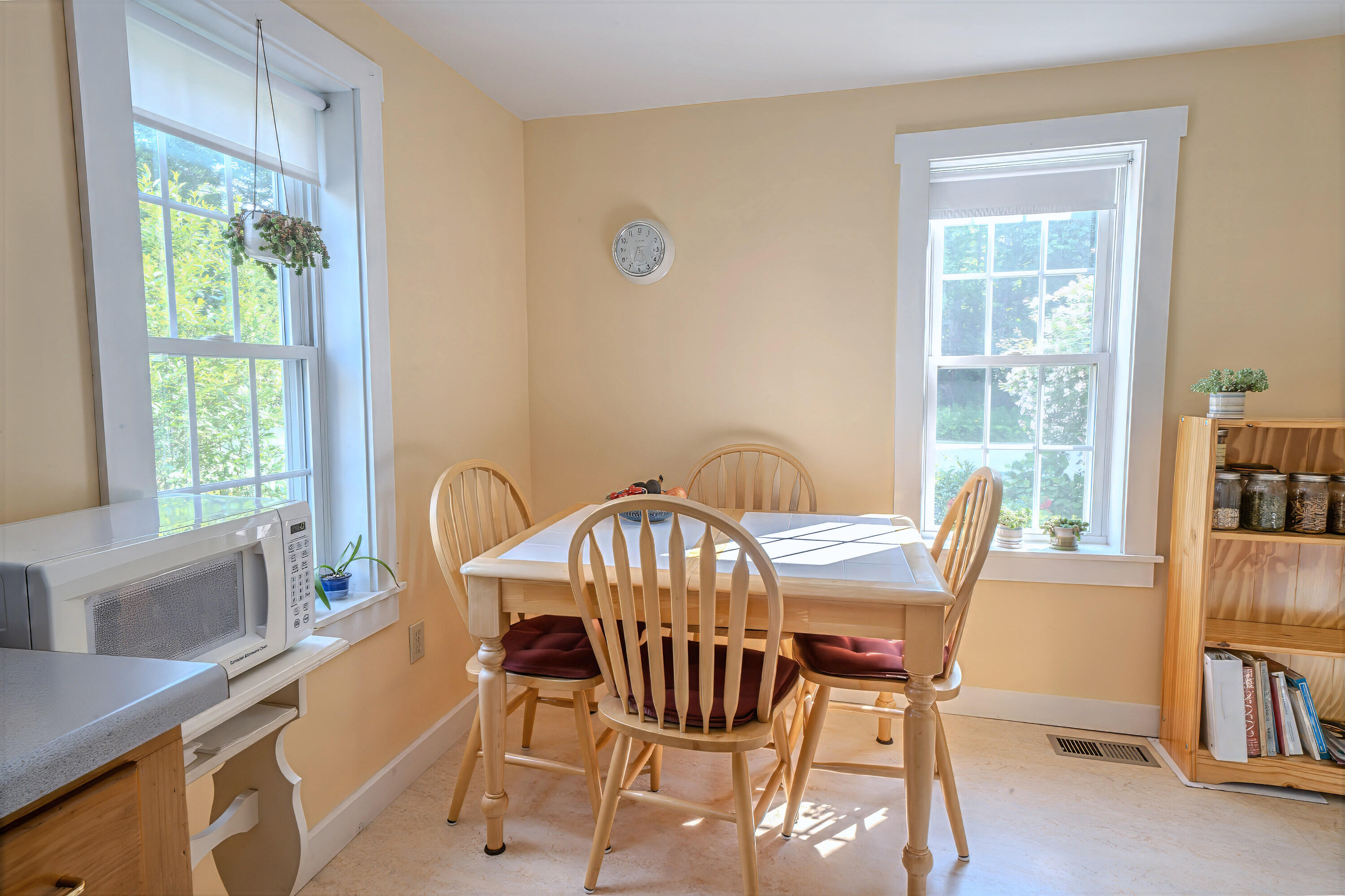 634 Lincolnville Road Belmont, ME 04952 - Photo 41 of 84 6020