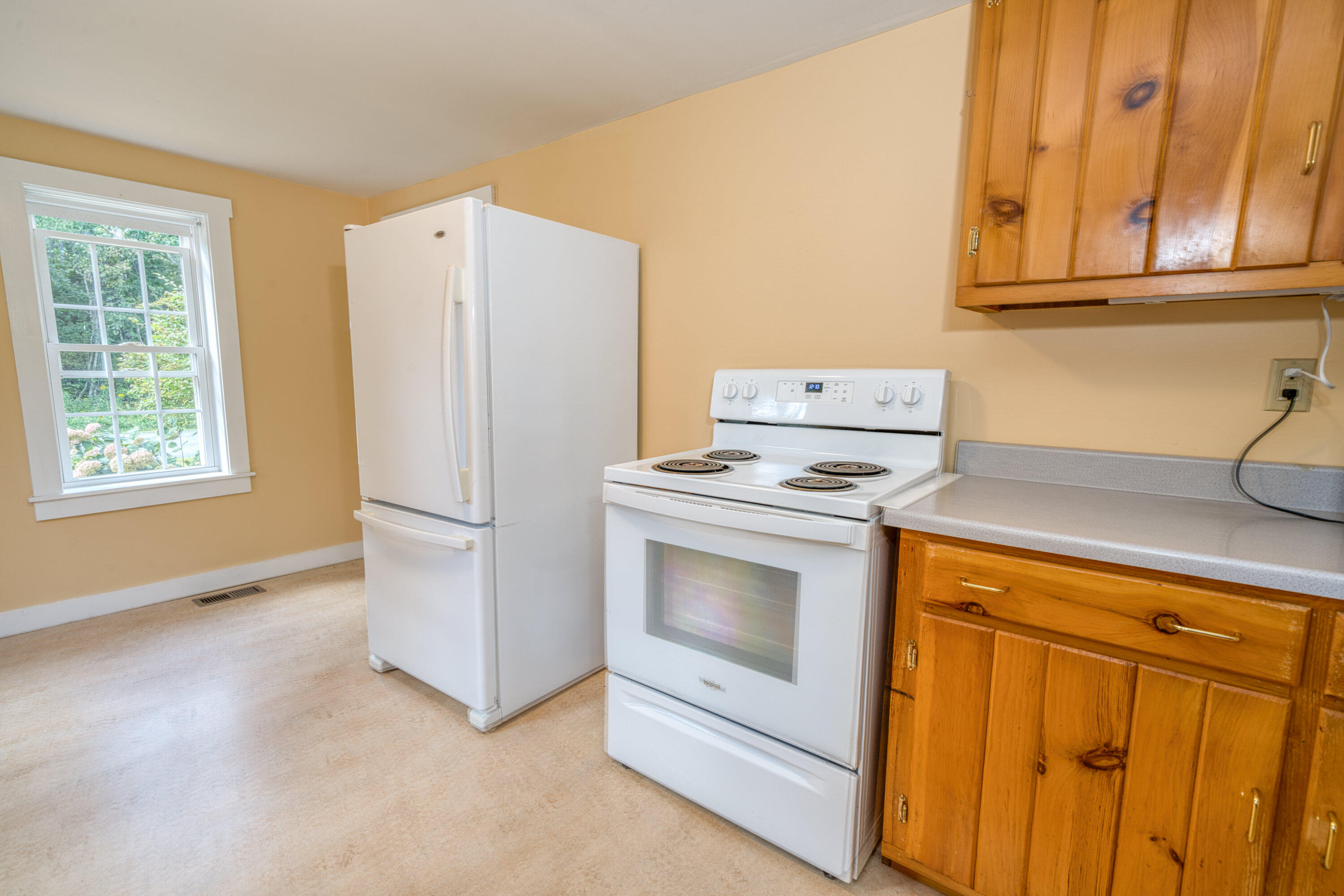634 Lincolnville Road Belmont, ME 04952 - Photo 42 of 84 8397