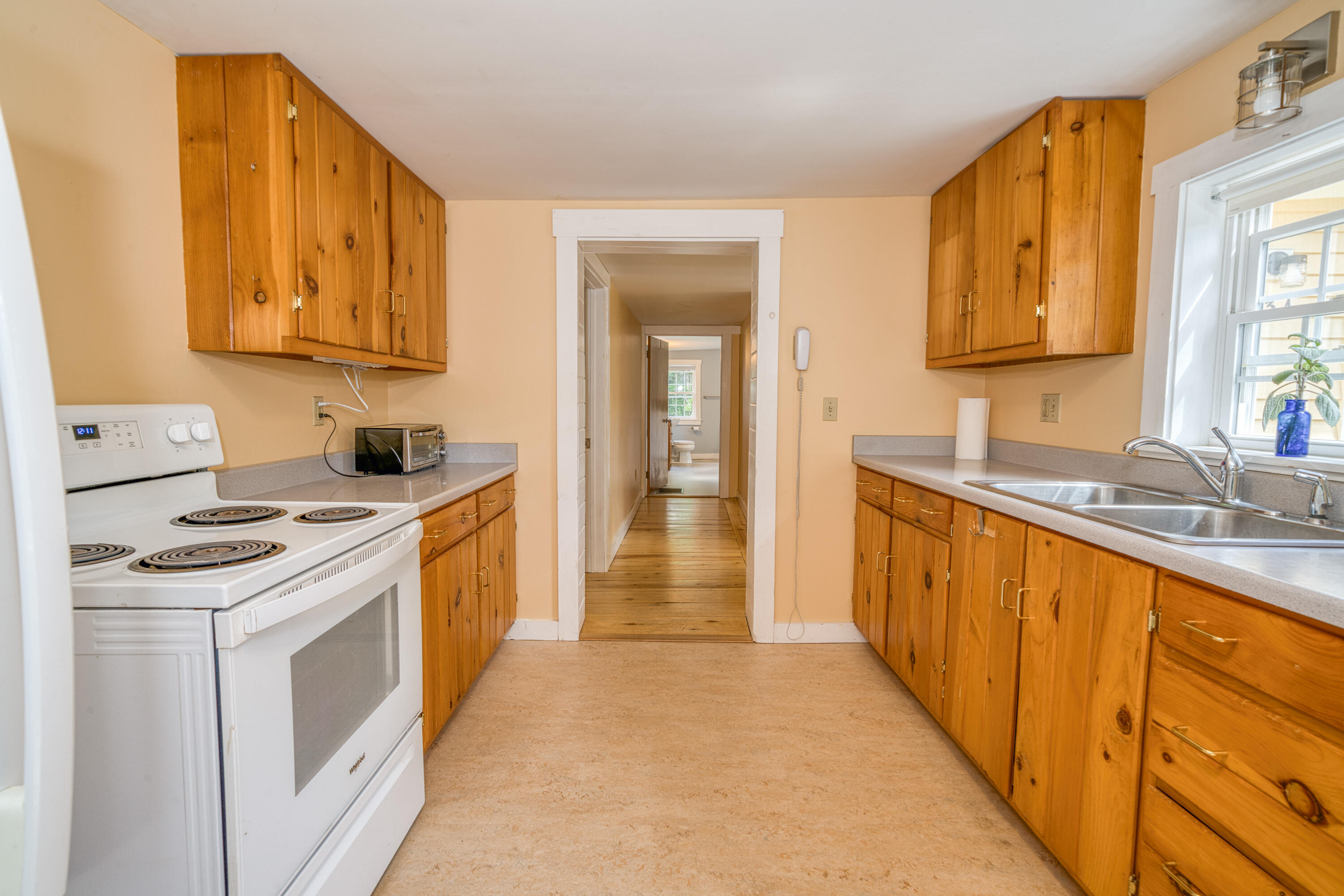 634 Lincolnville Road Belmont, ME 04952 - Photo 43 of 84 8398
