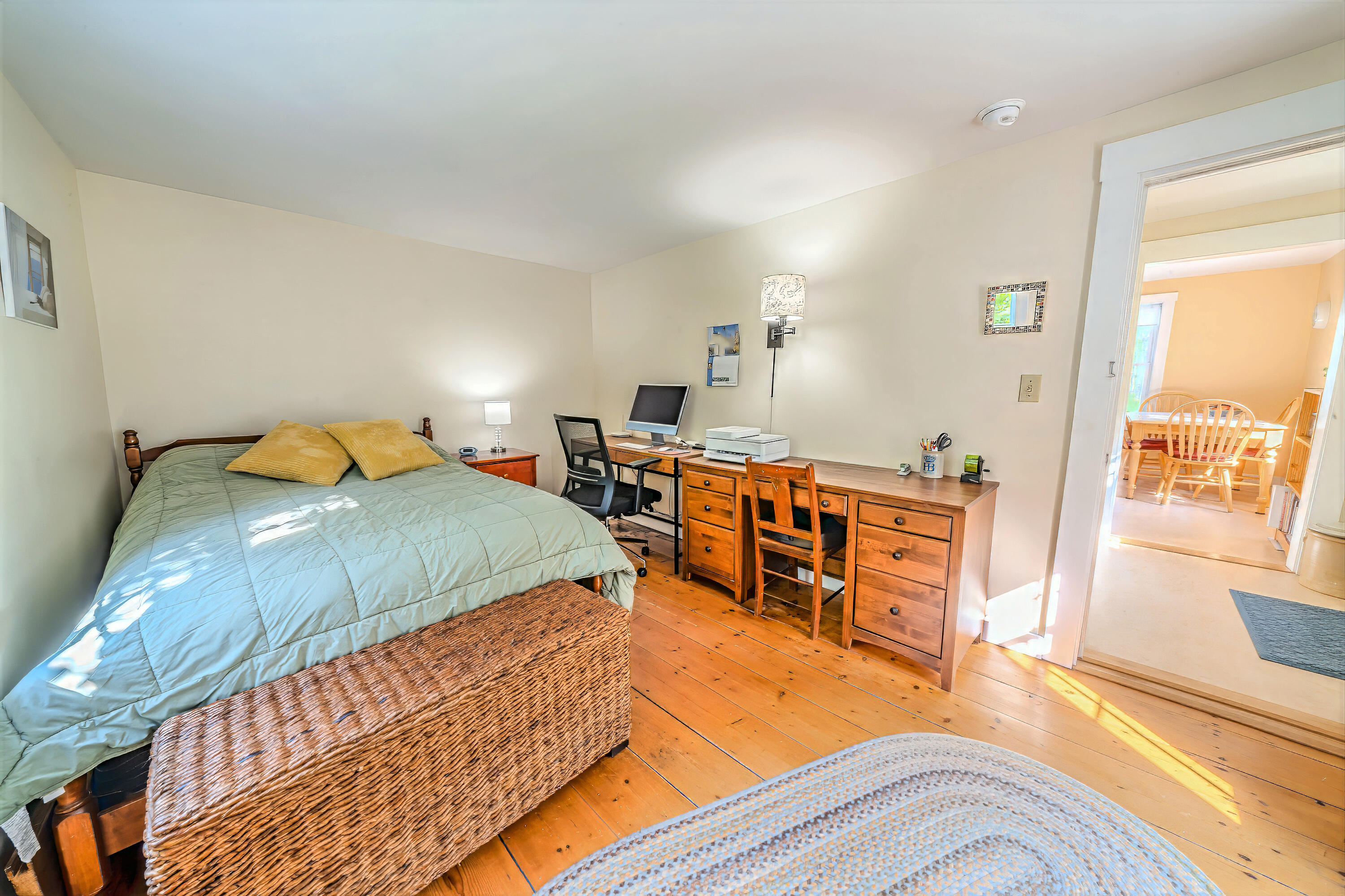 634 Lincolnville Road Belmont, ME 04952 - Photo 44 of 84 6029