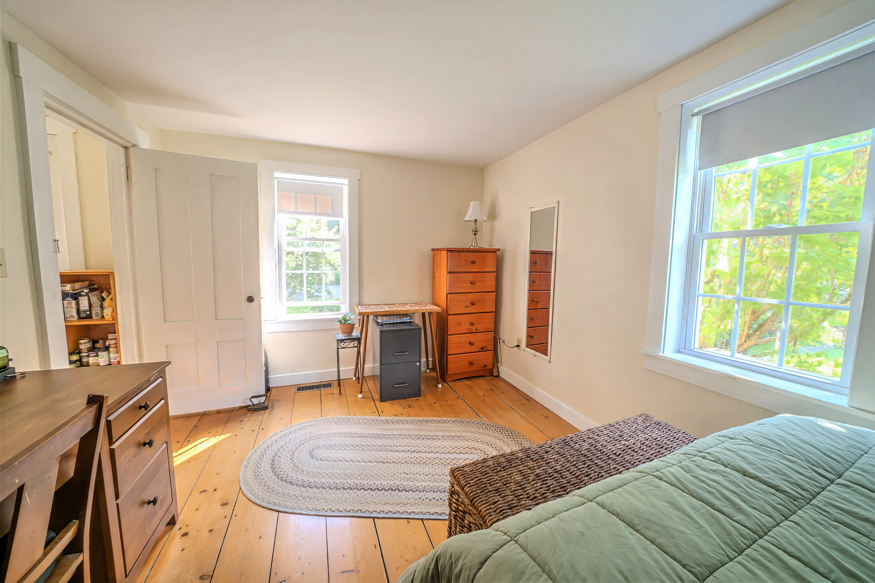 634 Lincolnville Road Belmont, ME 04952 - Photo 45 of 84 6030