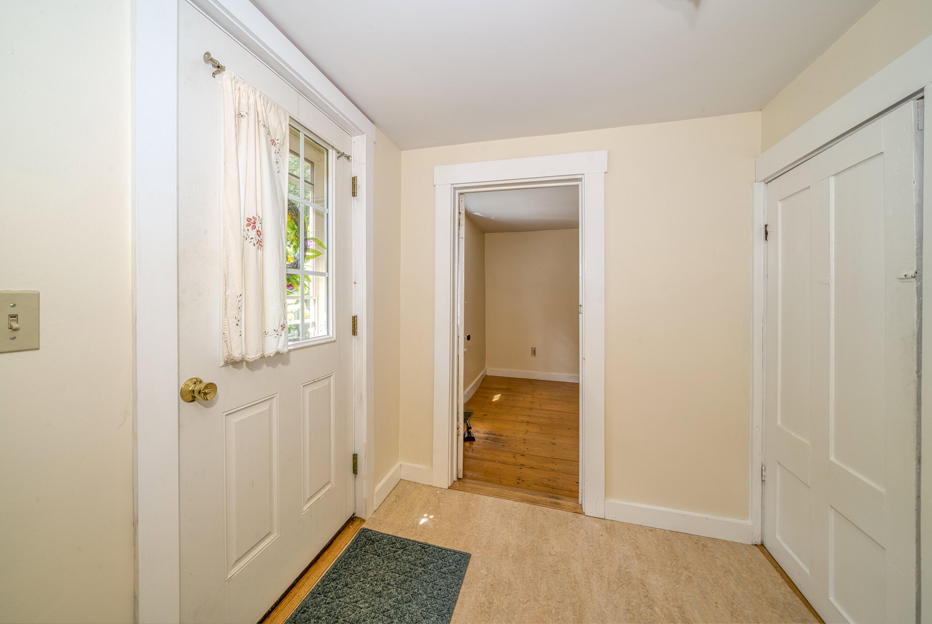634 Lincolnville Road Belmont, ME 04952 - Photo 47 of 84 8399