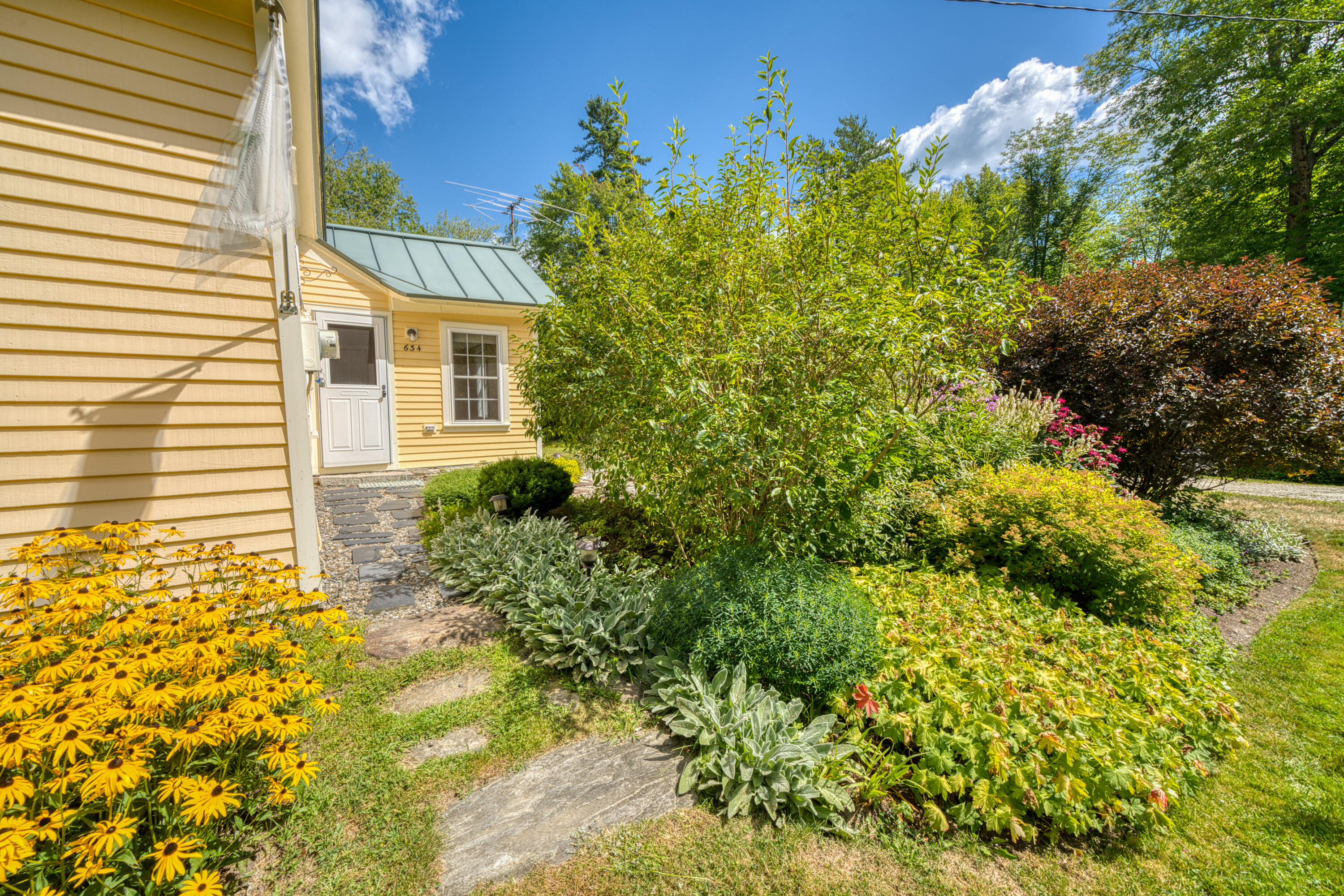 634 Lincolnville Road Belmont, ME 04952 - Photo 50 of 84 8446