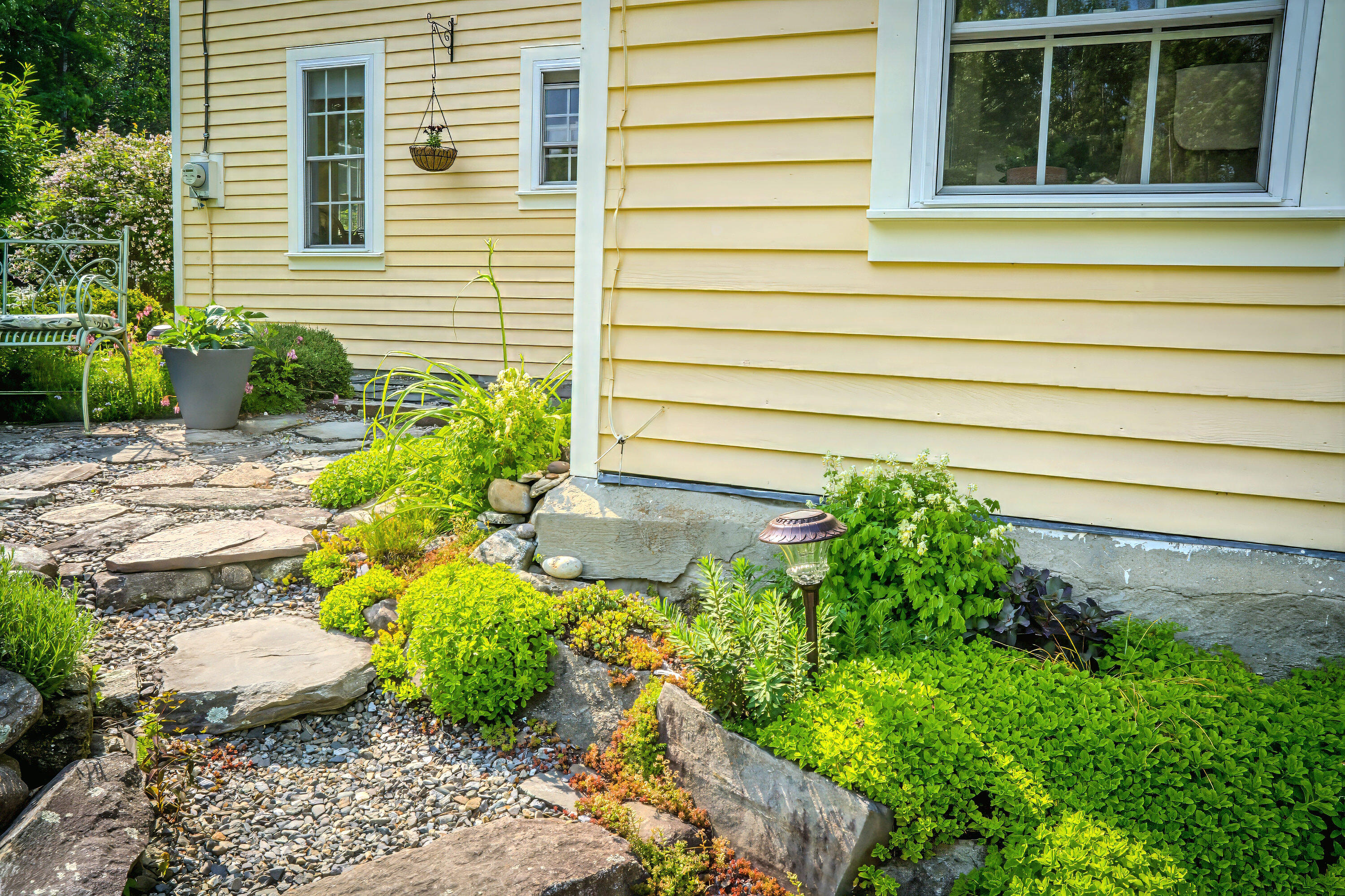 634 Lincolnville Road Belmont, ME 04952 - Photo 5 of 84 5987