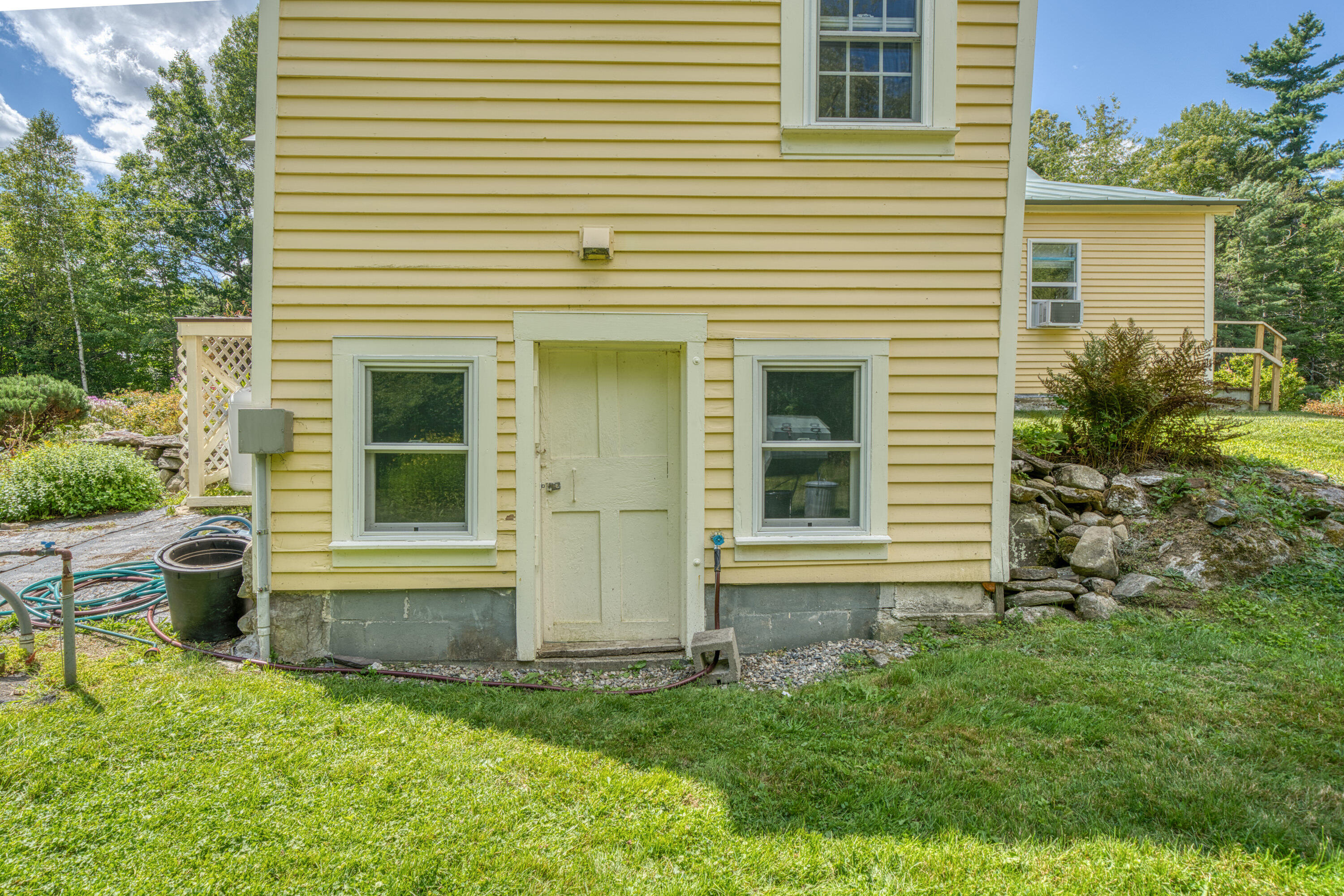 634 Lincolnville Road Belmont, ME 04952 - Photo 52 of 84 8430