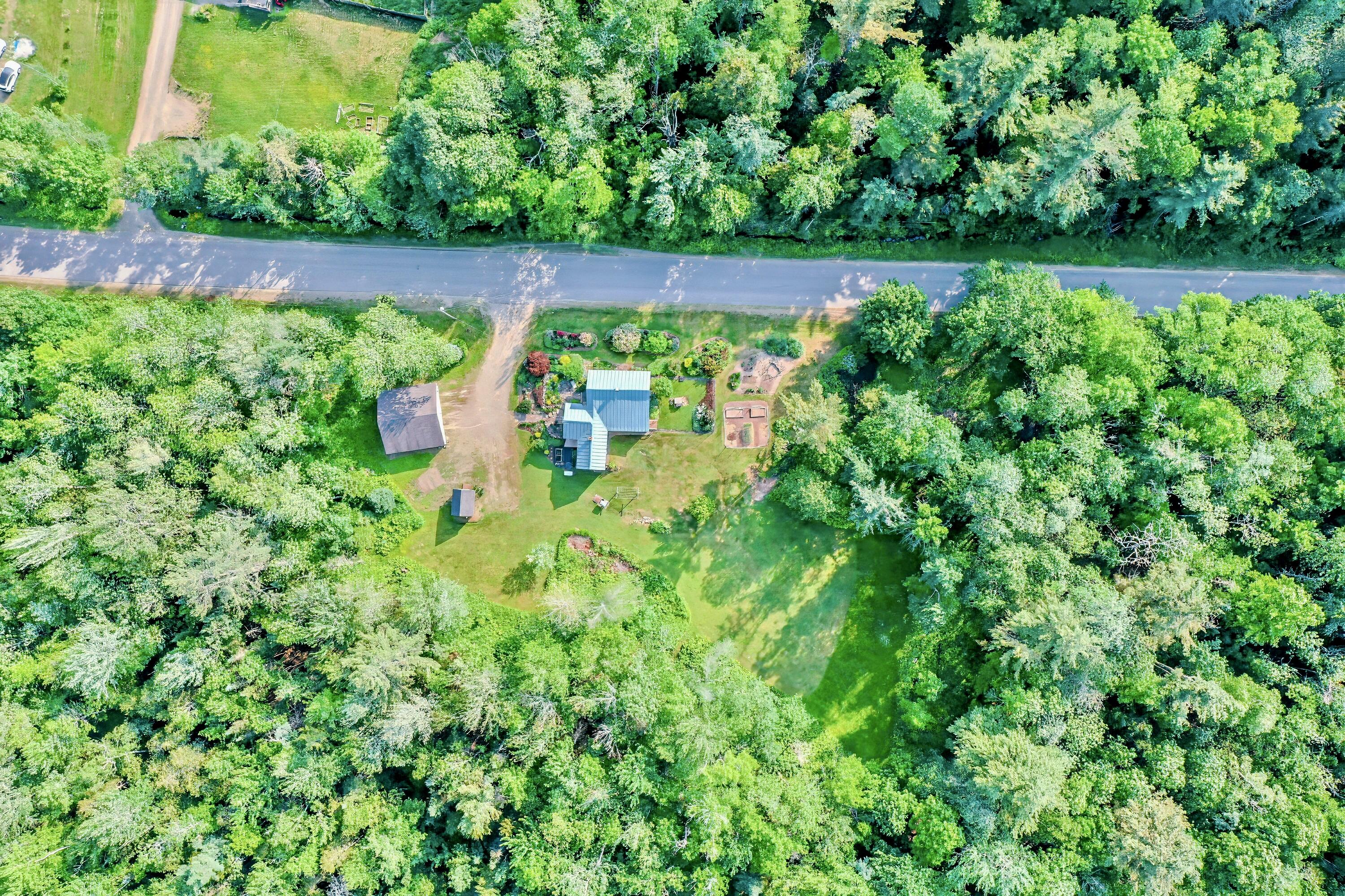 634 Lincolnville Road Belmont, ME 04952 - Photo 6 of 84 5985