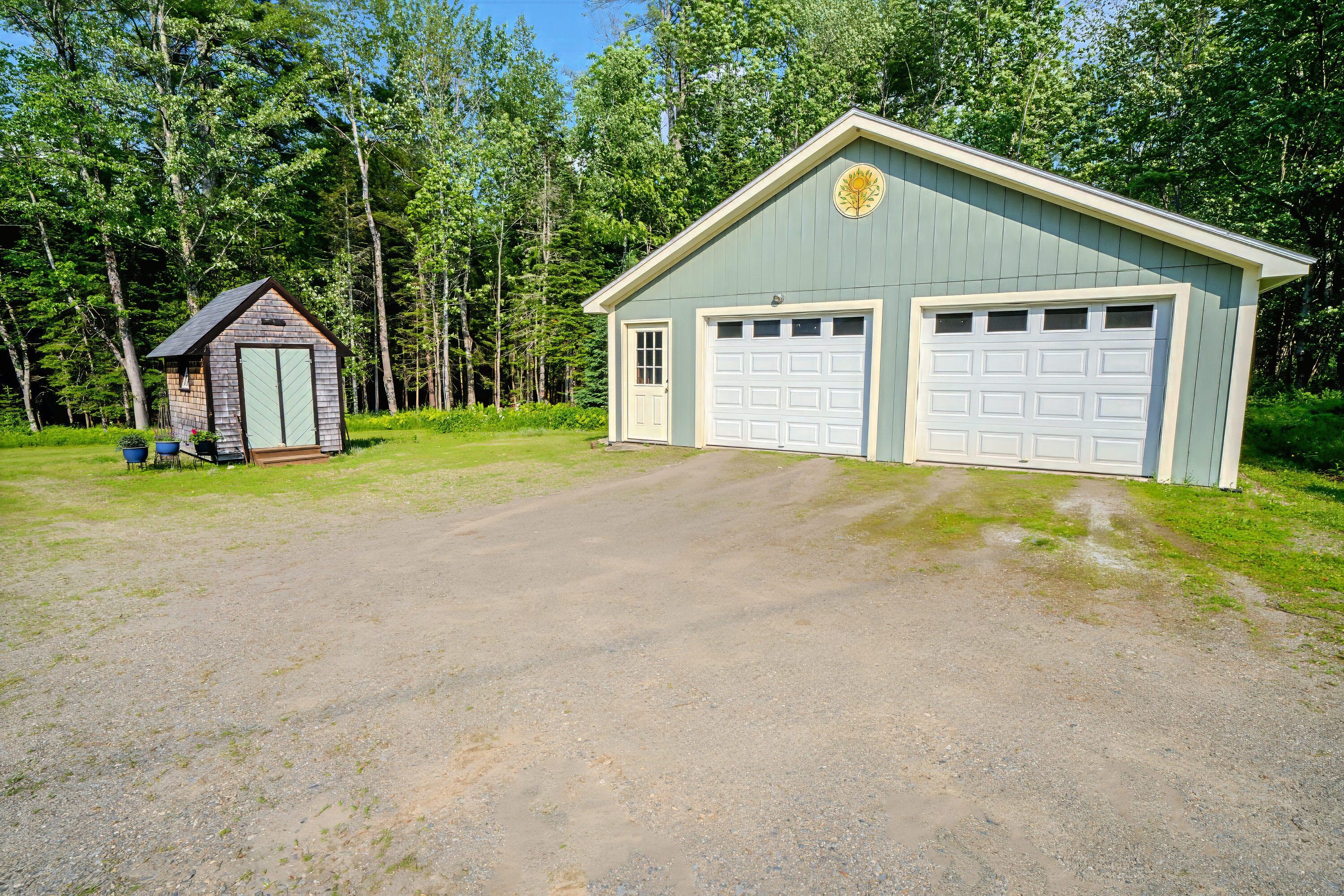 634 Lincolnville Road Belmont, ME 04952 - Photo 66 of 84 6031