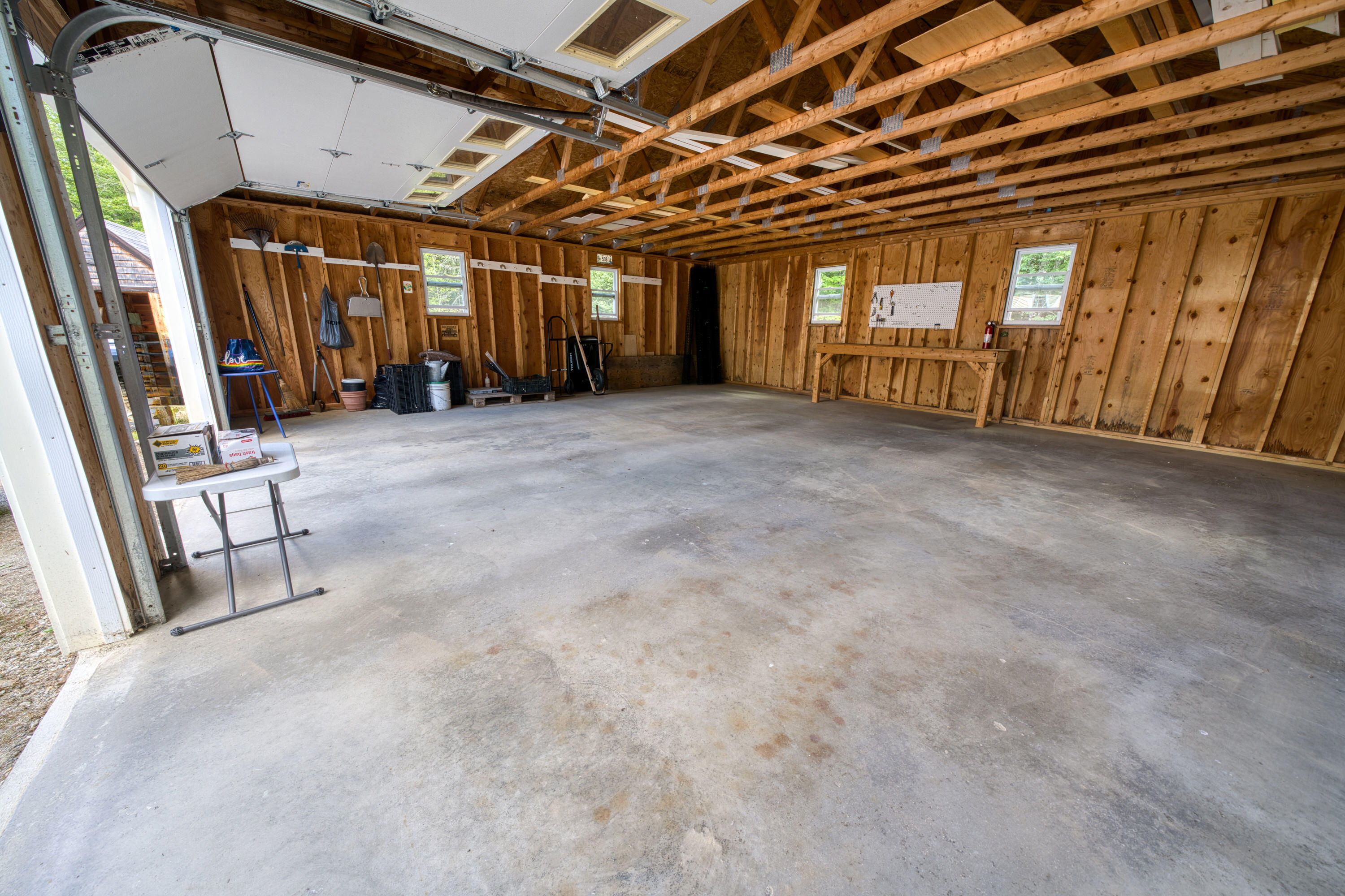 634 Lincolnville Road Belmont, ME 04952 - Photo 67 of 84 8449