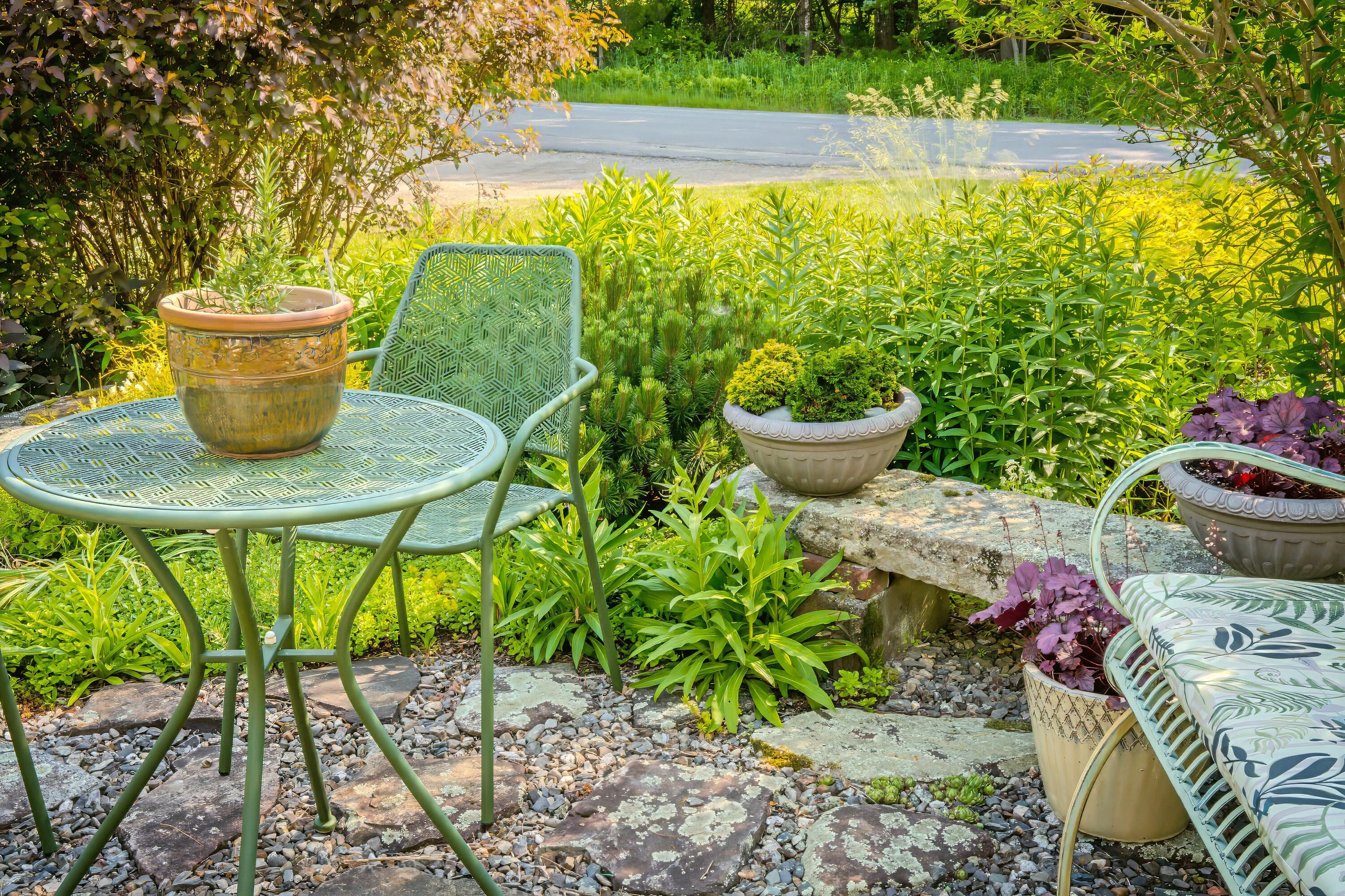 634 Lincolnville Road Belmont, ME 04952 - Photo 7 of 84 5991