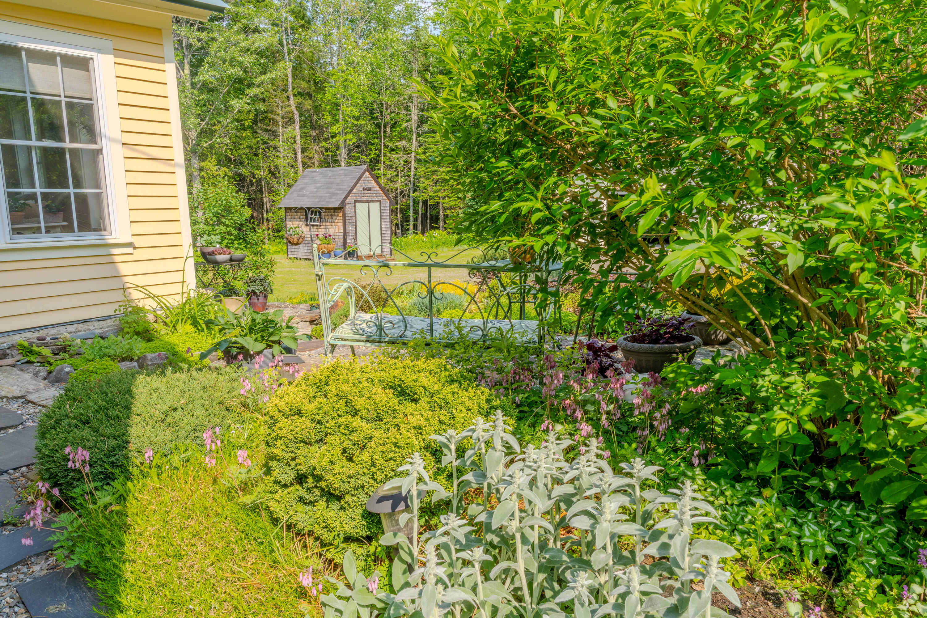 634 Lincolnville Road Belmont, ME 04952 - Photo 75 of 84 5973