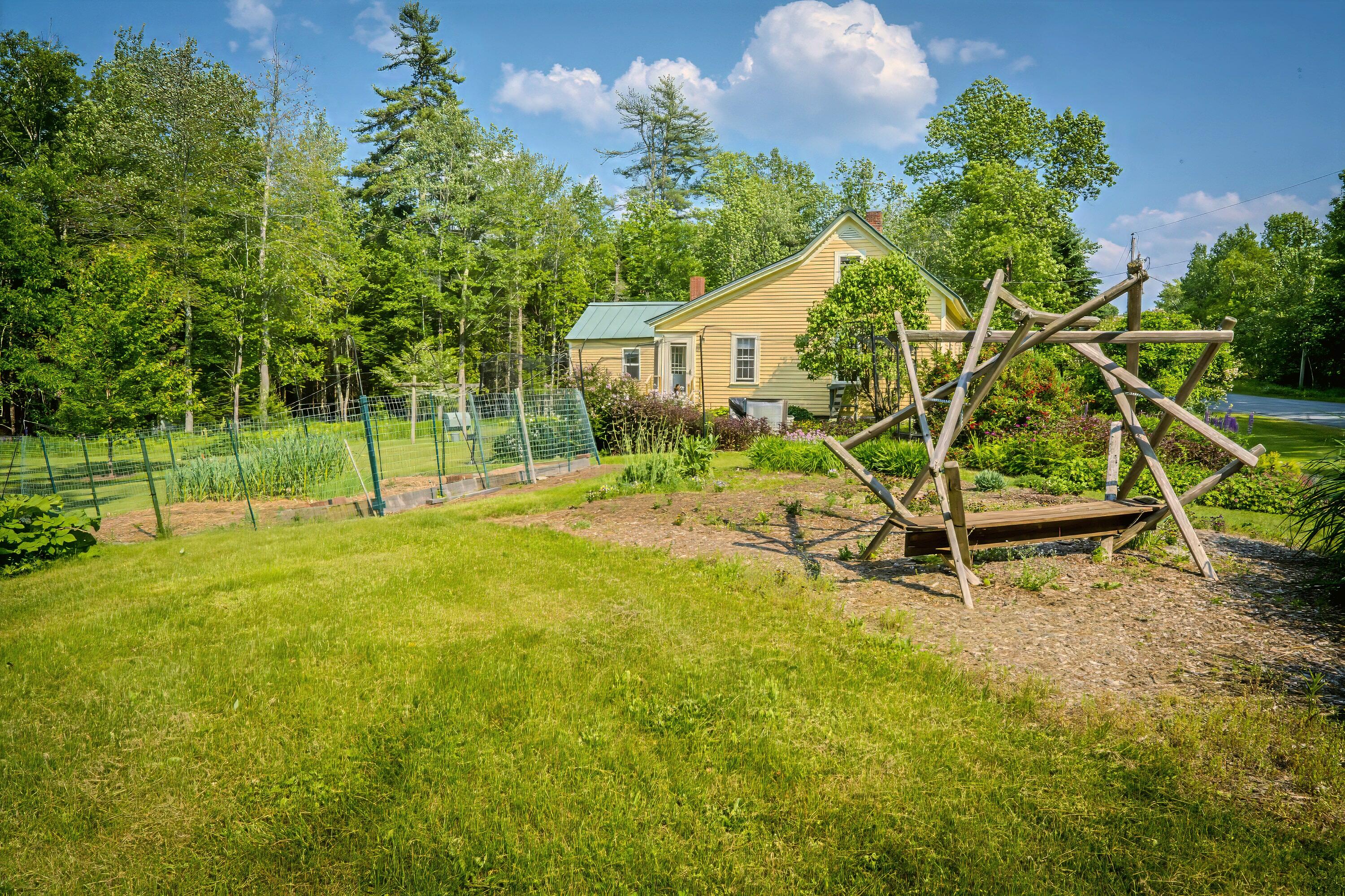 634 Lincolnville Road Belmont, ME 04952 - Photo 76 of 84 5998