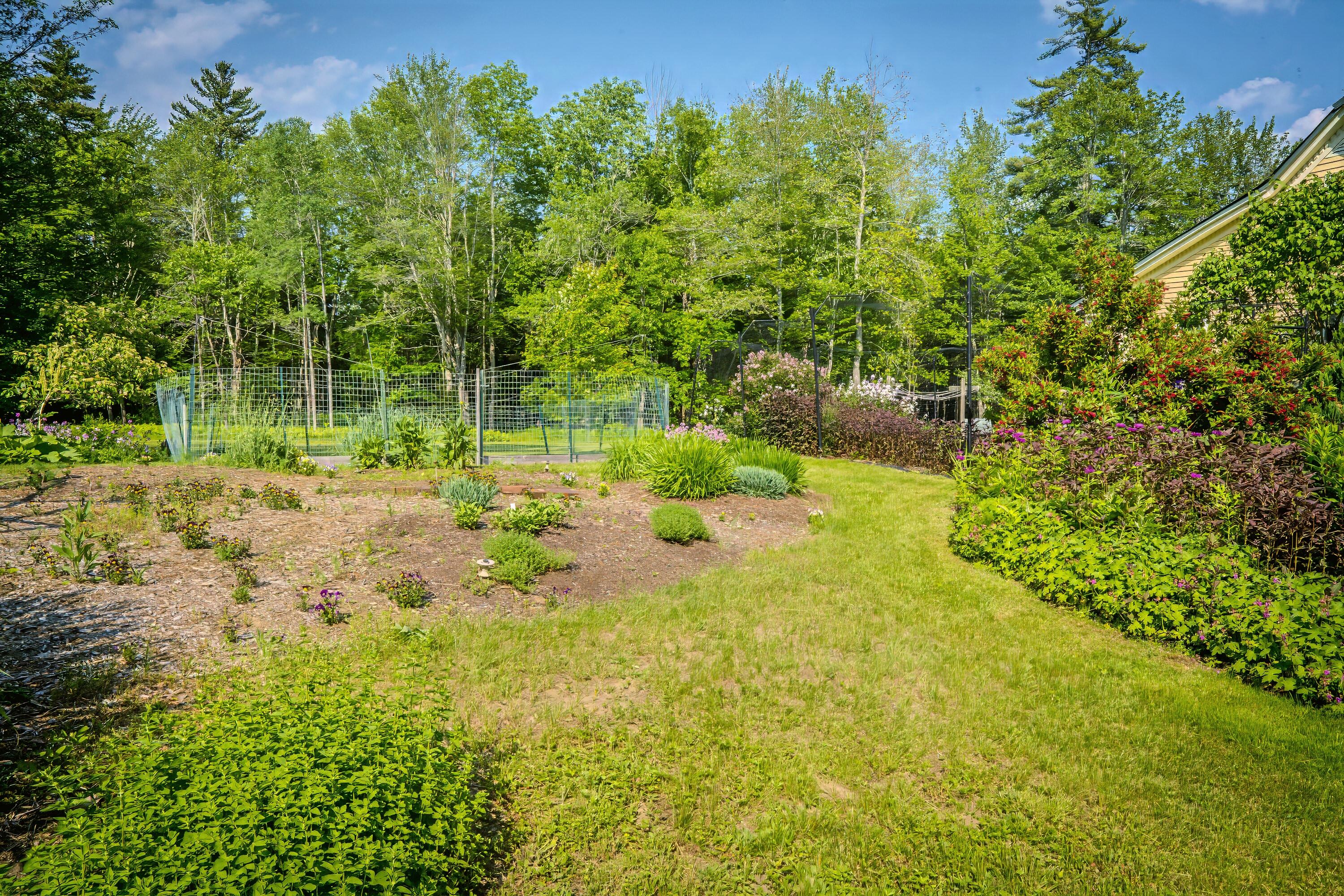 634 Lincolnville Road Belmont, ME 04952 - Photo 77 of 84 5997