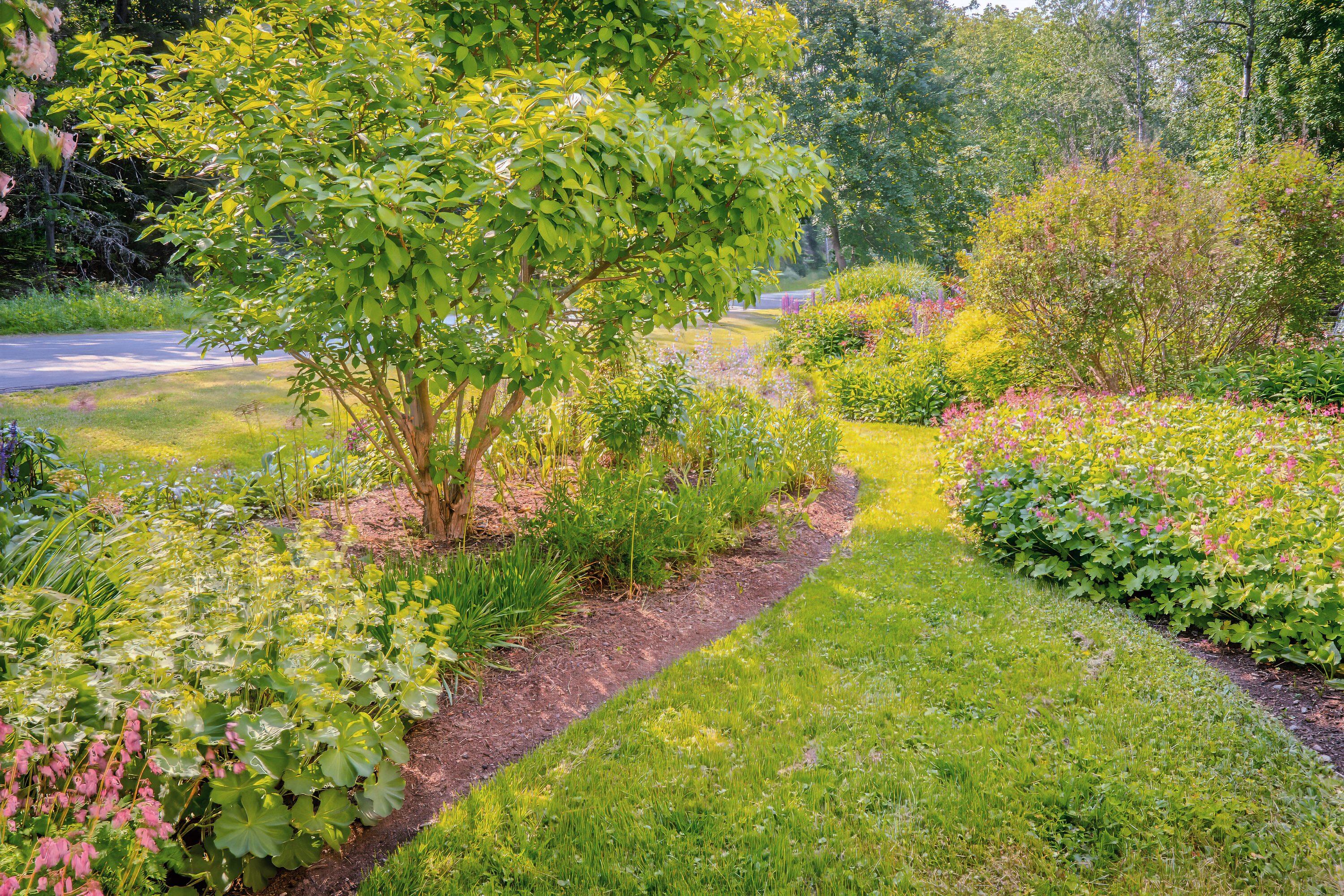 634 Lincolnville Road Belmont, ME 04952 - Photo 80 of 84 5993