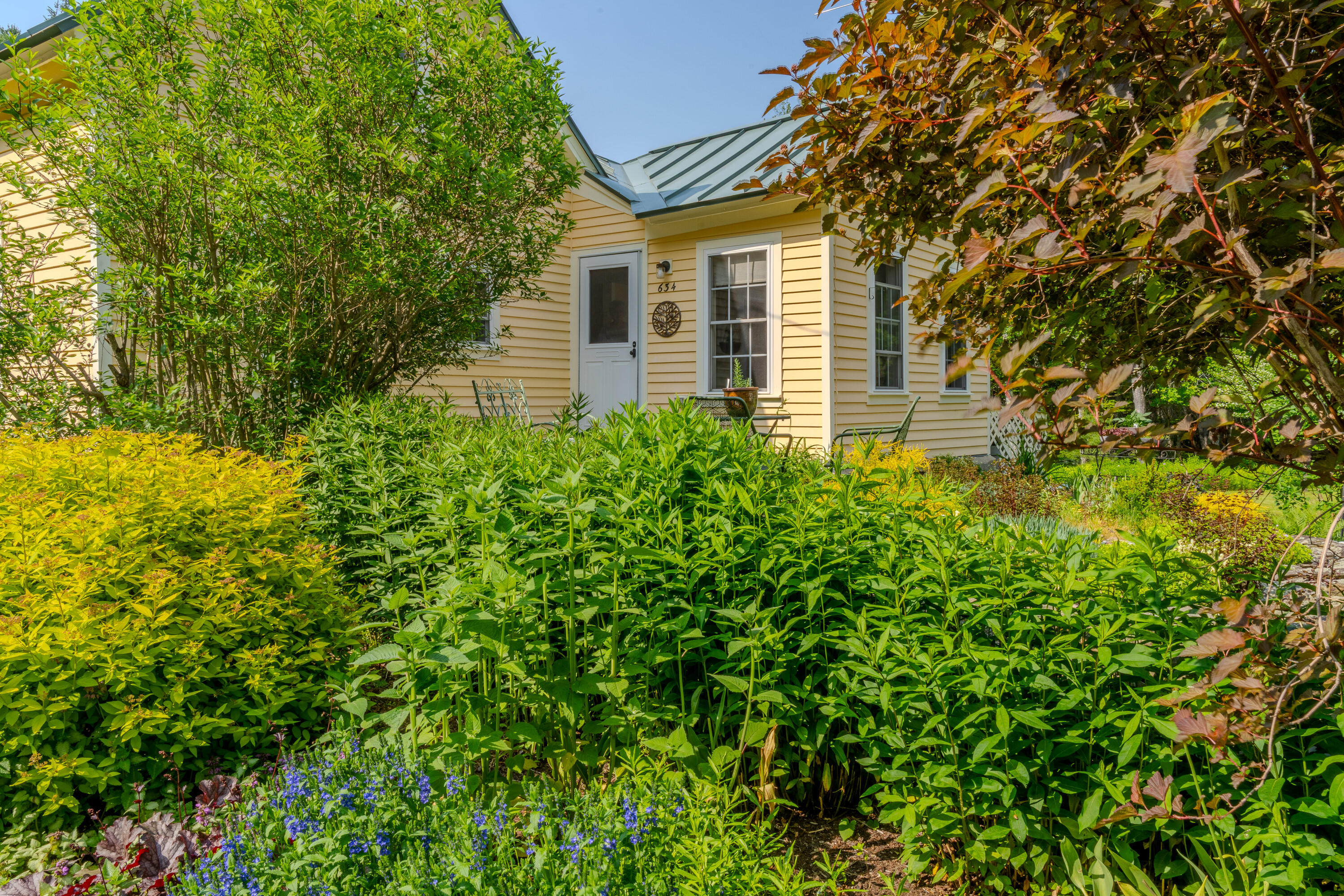 634 Lincolnville Road Belmont, ME 04952 - Photo 10 of 84 5972