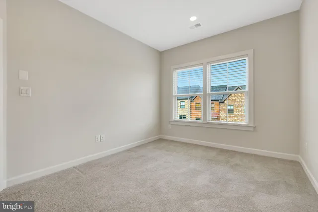 $1,089,000 | 9283 Wood Violet Court, Fairfax, VA 22031