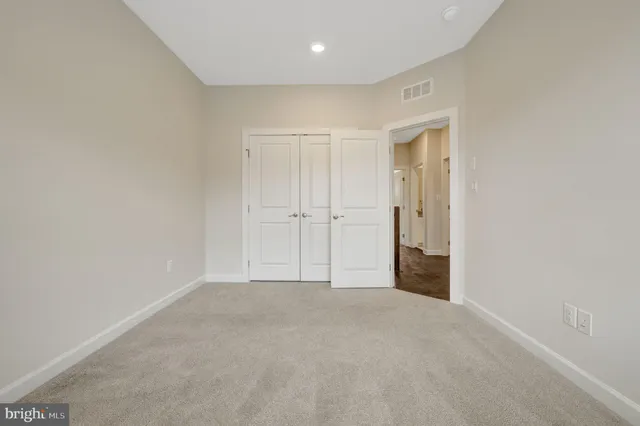 $1,089,000 | 9283 Wood Violet Court, Fairfax, VA 22031