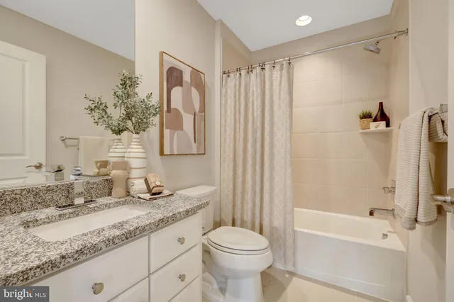 $1,089,000 | 9283 Wood Violet Court, Fairfax, VA 22031