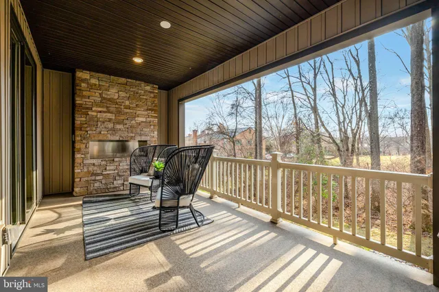 $1,089,000 | 9283 Wood Violet Court, Fairfax, VA 22031