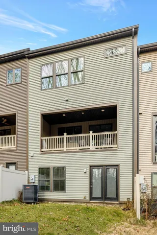 $1,089,000 | 9283 Wood Violet Court, Fairfax, VA 22031