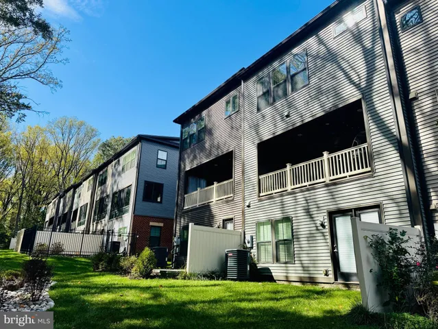 $1,089,000 | 9283 Wood Violet Court, Fairfax, VA 22031