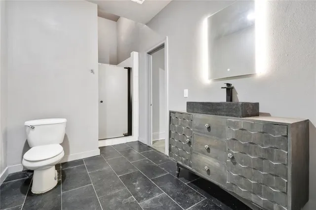 $2,500 | 1804 Bienville Street, New Orleans, LA 70112