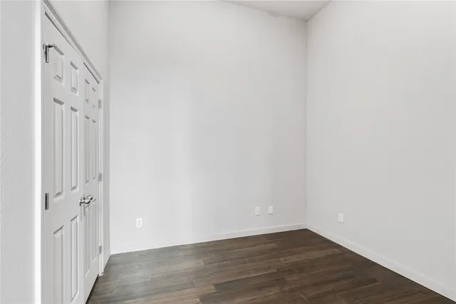 $2,500 | 1804 Bienville Street, New Orleans, LA 70112