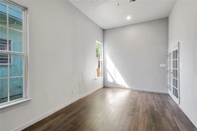 $2,500 | 1804 Bienville Street, New Orleans, LA 70112