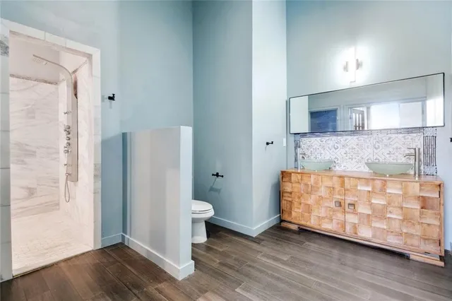 $2,500 | 1804 Bienville Street, New Orleans, LA 70112