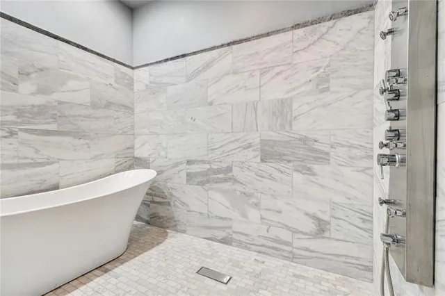 $2,500 | 1804 Bienville Street, New Orleans, LA 70112