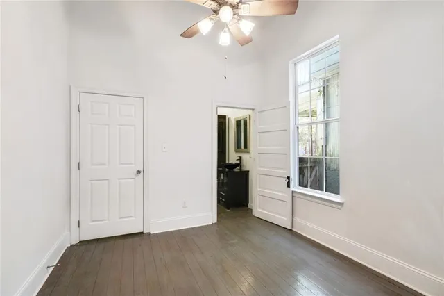 $2,500 | 1804 Bienville Street, New Orleans, LA 70112