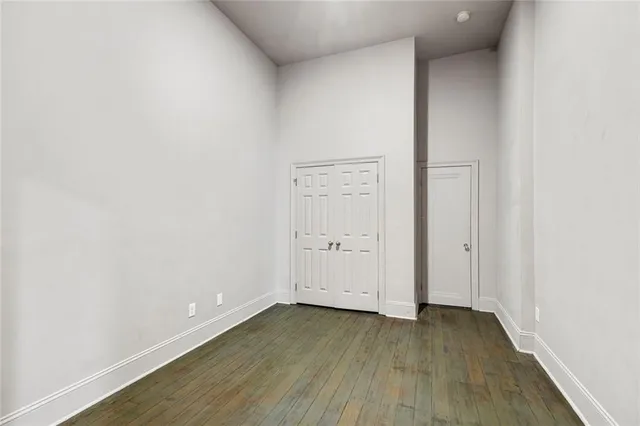 $2,500 | 1804 Bienville Street, New Orleans, LA 70112