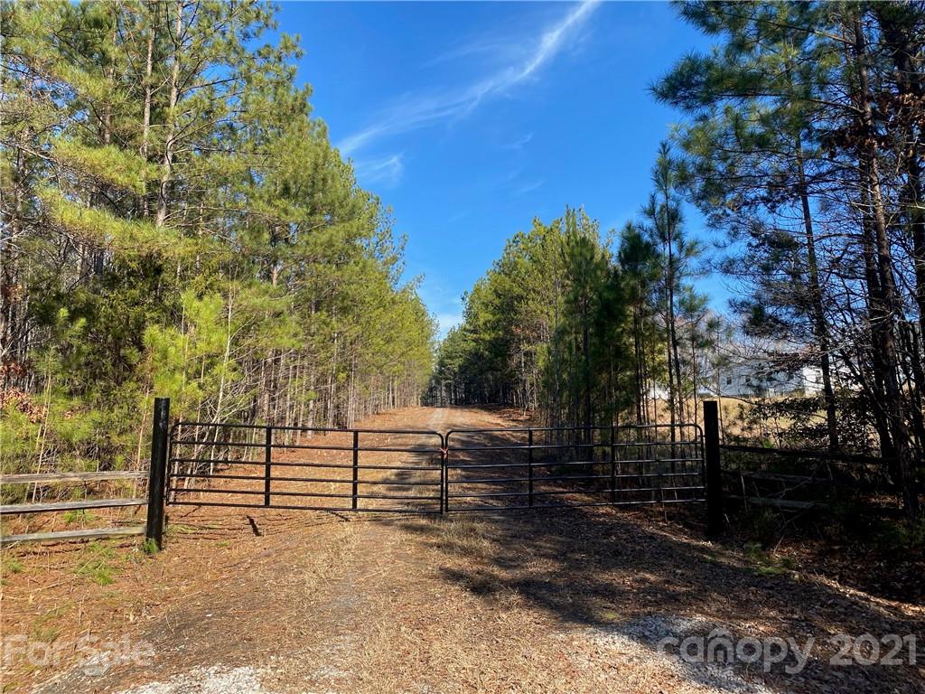 170 Enon Church Road Smyrna, SC 29743 - Photo 2 of 6 Gallery Image 2