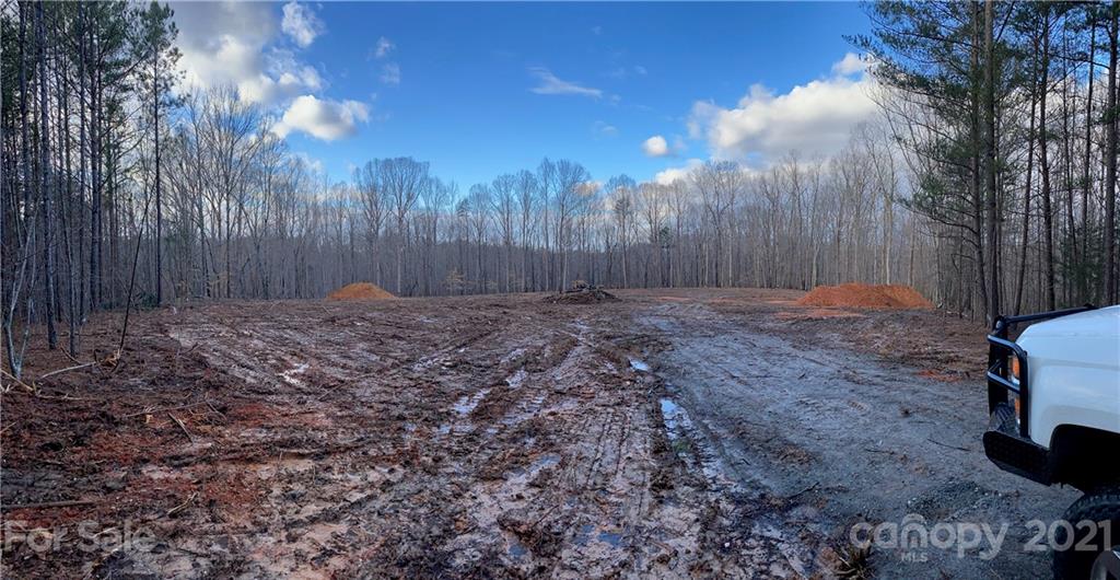 170 Enon Church Road Smyrna, SC 29743 - Photo 5 of 6 Gallery Image 5