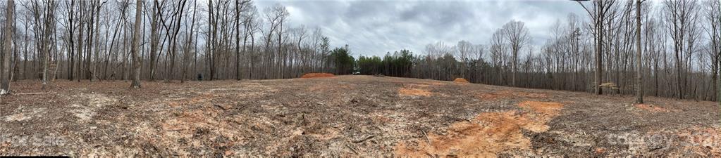 170 Enon Church Road Smyrna, SC 29743 - Photo 6 of 6 Gallery Image 6