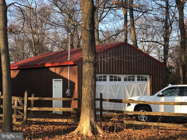 164 Riverview Road Delta, PA 17314 - Photo 3 of 4 Gallery Image 3