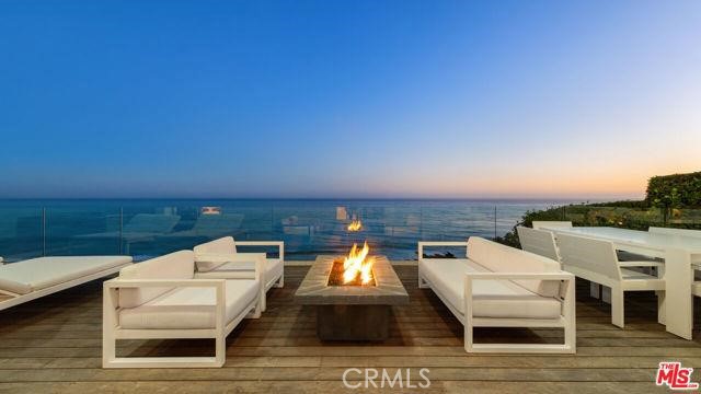31654 Broad Beach Road Malibu, CA 90265 - Photo 51 of 75 Gallery Image 51