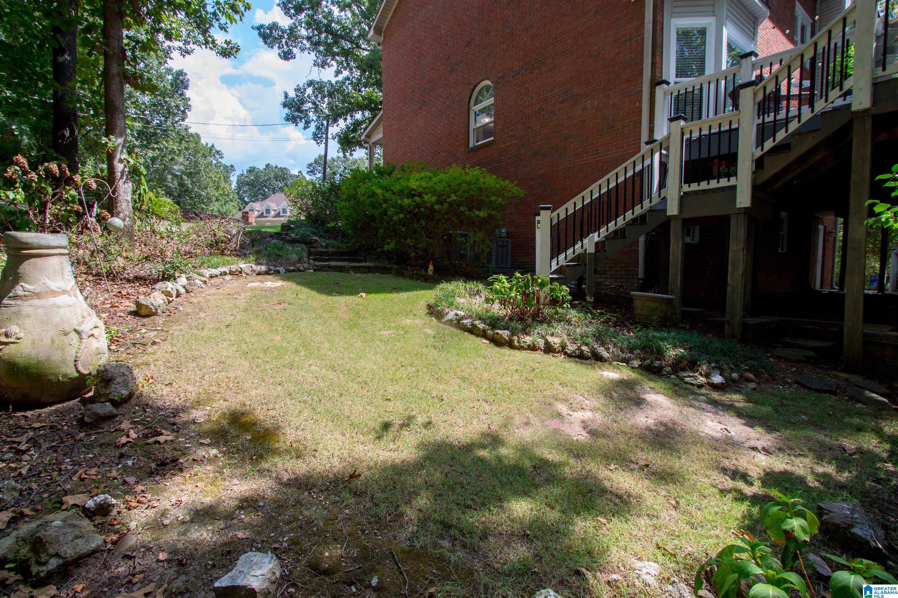 210 Newgate Circle Alabaster, AL 35007 - Photo 56 of 64 Gallery Image 56