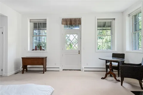 $2,150,000 | 3 Stone Tower Lane, Barrington, RI 02806