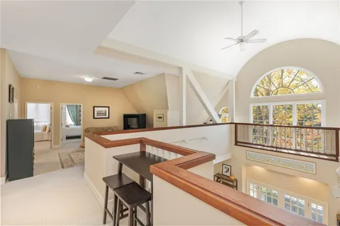 $2,150,000 | 3 Stone Tower Lane, Barrington, RI 02806