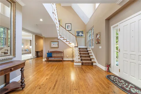$2,150,000 | 3 Stone Tower Lane, Barrington, RI 02806