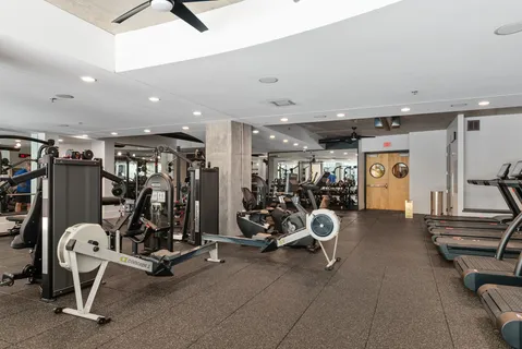 $650,000 | 600 12th Avenue South, Unit 535, Nashville, TN 37203