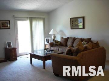 2579 North Reed Station Road Carbondale, IL 62901 - Photo 2 of 11