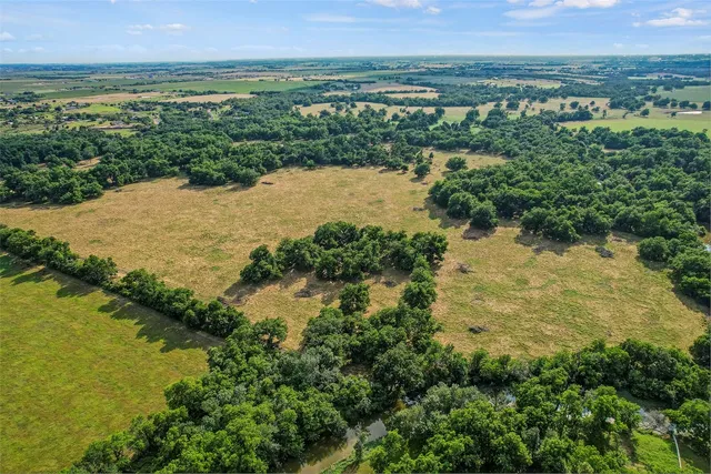 $8,500,000 | 973 St Taylor Tx 76574, Coupland, TX 78615