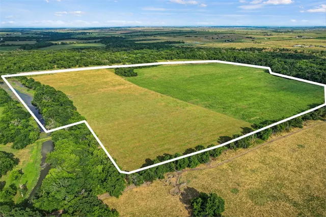 $8,500,000 | 973 St Taylor Tx 76574, Coupland, TX 78615