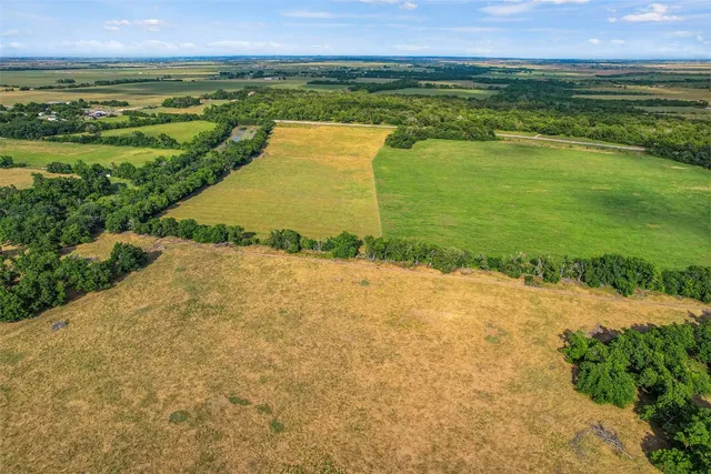 $8,500,000 | 973 St Taylor Tx 76574, Coupland, TX 78615