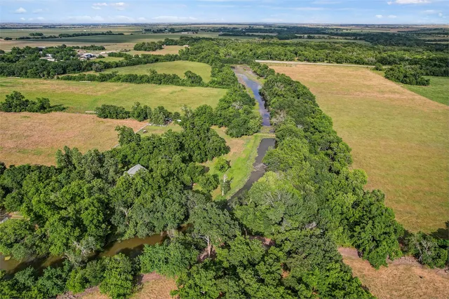 $8,500,000 | 973 St Taylor Tx 76574, Coupland, TX 78615