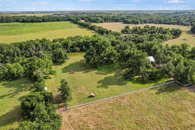$8,500,000 | 973 St Taylor Tx 76574, Coupland, TX 78615