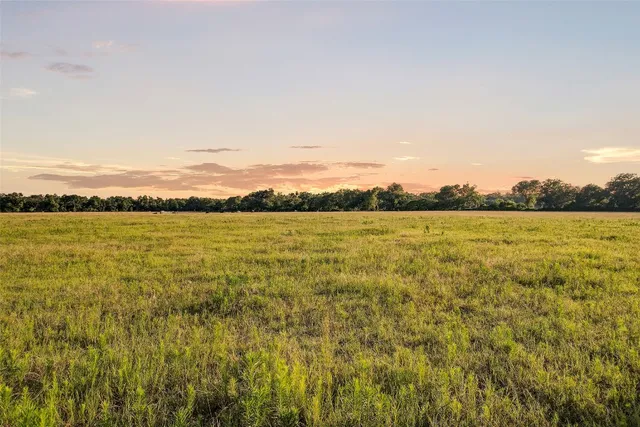 $8,500,000 | 973 St Taylor Tx 76574, Coupland, TX 78615