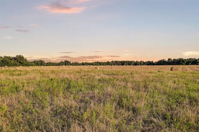 $8,500,000 | 973 St Taylor Tx 76574, Coupland, TX 78615