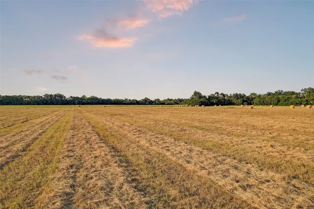 $8,500,000 | 973 St Taylor Tx 76574, Coupland, TX 78615